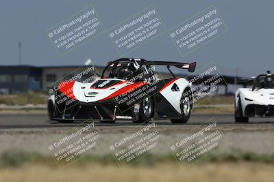 media/May-18-2025-VARA (Sun) [[43312b2602]]/Qualifying/Group 2/Sweeper turn/